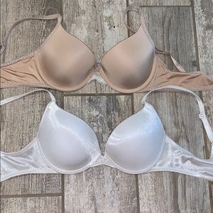34b bras
